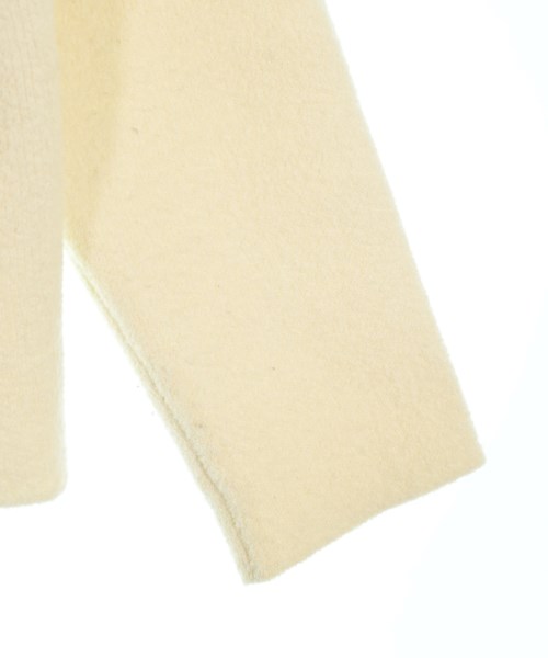 Ballsey（ボールジー）カジュアルジャケット 白 サイズ:S レディース/2200630490044