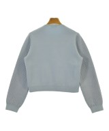 Ballsey（ボールジー）カーディガン 青 サイズ:S レディース/2200630490068