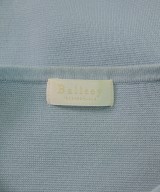 Ballsey（ボールジー）カーディガン 青 サイズ:S レディース/2200630490068