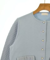 Ballsey（ボールジー）カーディガン 青 サイズ:S レディース/2200630490068