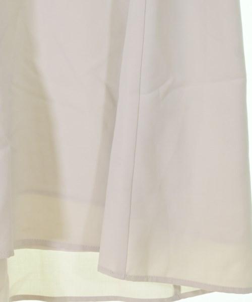 Ballsey（ボールジー）ブラウス グレー サイズ:36(M位) レディース/2200632034024