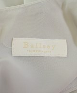 Ballsey（ボールジー）ブラウス グレー サイズ:36(M位) レディース/2200632034024