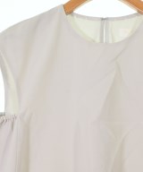 Ballsey（ボールジー）ブラウス グレー サイズ:36(M位) レディース/2200632034024