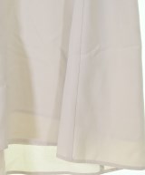 Ballsey（ボールジー）ブラウス グレー サイズ:36(M位) レディース/2200632034024