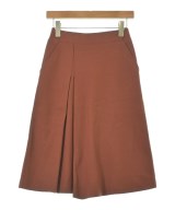 Ballsey ひざ丈スカート