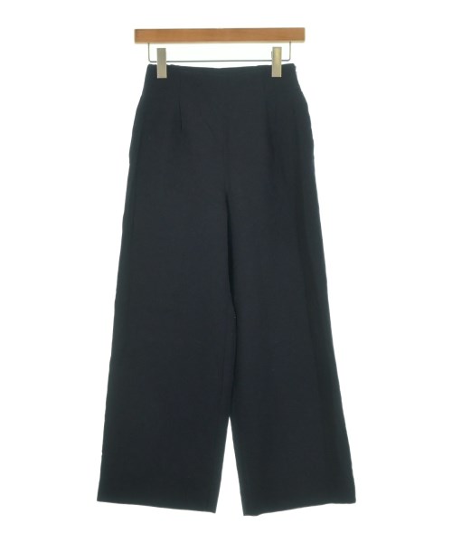 Ballsey(ボールジー)その他 紺 サイズ:32(XS位)/2200642189080