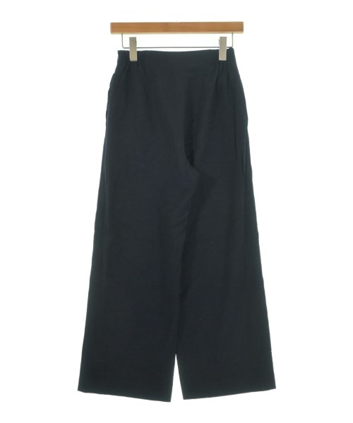 Ballsey（ボールジー）その他 紺 サイズ:32(XS位) レディース/2200642189080