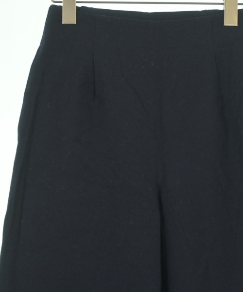 Ballsey（ボールジー）その他 紺 サイズ:32(XS位) レディース/2200642189080