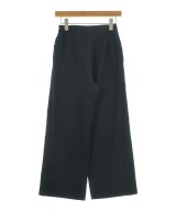 Ballsey（ボールジー）その他 紺 サイズ:32(XS位) レディース/2200642189080