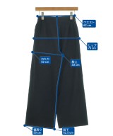 Ballsey（ボールジー）その他 紺 サイズ:32(XS位) レディース/2200642189080