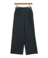 Ballsey パンツ（その他）