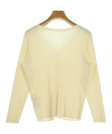 Ballsey（ボールジー）カーディガン 白 サイズ:S レディース/2200642189097