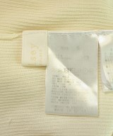 Ballsey（ボールジー）カーディガン 白 サイズ:S レディース/2200642189097