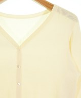 Ballsey（ボールジー）カーディガン 白 サイズ:S レディース/2200642189097