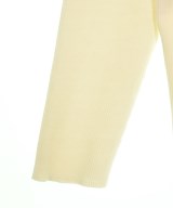 Ballsey（ボールジー）カーディガン 白 サイズ:S レディース/2200642189097