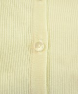 Ballsey（ボールジー）カーディガン 白 サイズ:S レディース/2200642189097