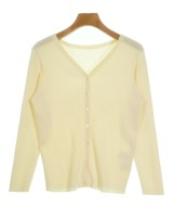 Ballsey カーディガン