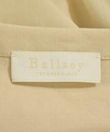 Ballsey（ボールジー）ブラウス ベージュ サイズ:36(M位) レディース/2200642383051