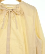 Ballsey（ボールジー）ブラウス ベージュ サイズ:36(M位) レディース/2200642383051