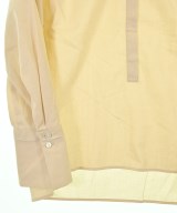 Ballsey（ボールジー）ブラウス ベージュ サイズ:36(M位) レディース/2200642383051