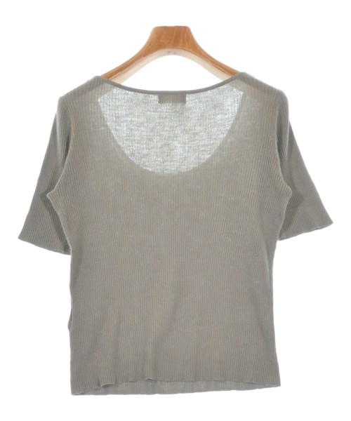 Ballsey（ボールジー）ニット・セーター グレー サイズ:S レディース/2200632288076