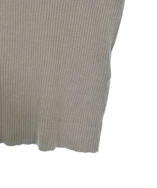 Ballsey（ボールジー）ニット・セーター グレー サイズ:S レディース/2200632288076