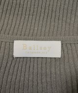 Ballsey（ボールジー）ニット・セーター グレー サイズ:S レディース/2200632288076