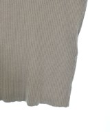 Ballsey（ボールジー）ニット・セーター グレー サイズ:S レディース/2200632288076