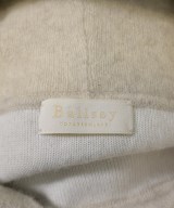 Ballsey（ボールジー）ニット・セーター 白 サイズ:XS レディース/2200634616051