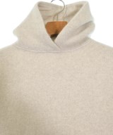 Ballsey（ボールジー）ニット・セーター 白 サイズ:XS レディース/2200634616051