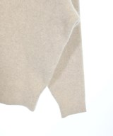 Ballsey（ボールジー）ニット・セーター 白 サイズ:XS レディース/2200634616051