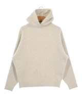 Ballsey ニット・セーター