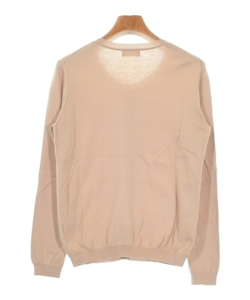 Ballsey（ボールジー）カーディガン ベージュ サイズ:S レディース/2200635647207