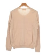 Ballsey（ボールジー）カーディガン ベージュ サイズ:S レディース/2200635647207