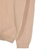 Ballsey（ボールジー）カーディガン ベージュ サイズ:S レディース/2200635647207