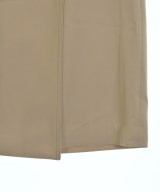 Ballsey（ボールジー）ロング・マキシ丈スカート ベージュ サイズ:36(M位) レディース/2200635725011