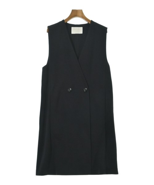 Ballsey(ボールジー)その他 黒 サイズ:36(M位)/2200643990012