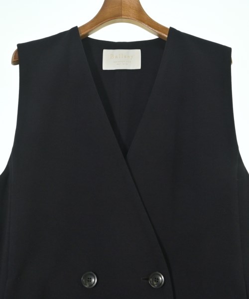 Ballsey（ボールジー）その他 黒 サイズ:36(M位) レディース/2200643990012