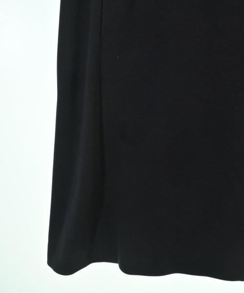 Ballsey（ボールジー）その他 黒 サイズ:36(M位) レディース/2200643990012