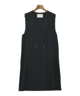 Ballsey（ボールジー）その他 黒 サイズ:36(M位) レディース/2200643990012