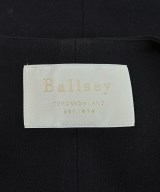 Ballsey（ボールジー）その他 黒 サイズ:36(M位) レディース/2200643990012