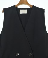 Ballsey（ボールジー）その他 黒 サイズ:36(M位) レディース/2200643990012