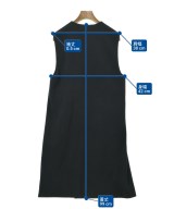 Ballsey（ボールジー）その他 黒 サイズ:36(M位) レディース/2200643990012