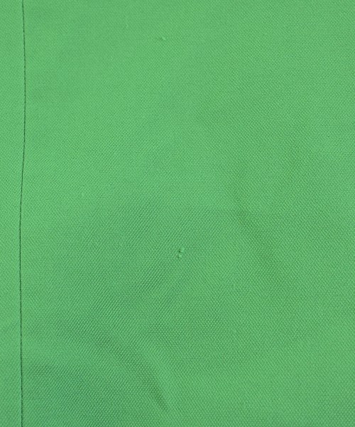 Ballsey（ボールジー）スラックス 緑 サイズ:34(S位) レディース/2200645734102