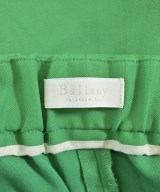 Ballsey（ボールジー）スラックス 緑 サイズ:34(S位) レディース/2200645734102