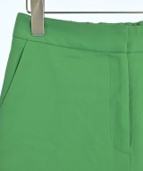 Ballsey（ボールジー）スラックス 緑 サイズ:34(S位) レディース/2200645734102