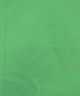 Ballsey（ボールジー）スラックス 緑 サイズ:34(S位) レディース/2200645734102