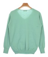 Ballsey（ボールジー）ニット・セーター 緑 サイズ:S レディース/2200645825053