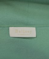 Ballsey（ボールジー）ニット・セーター 緑 サイズ:S レディース/2200645825053
