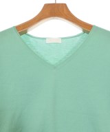 Ballsey（ボールジー）ニット・セーター 緑 サイズ:S レディース/2200645825053